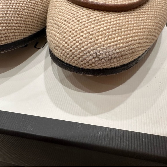 Gucci Loafers - Picture 3 of 5